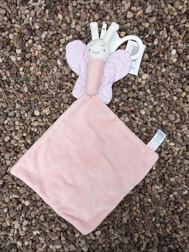 Matalan butterfly comforter