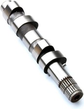 Camshaft 1988 2000 - honda, xr600