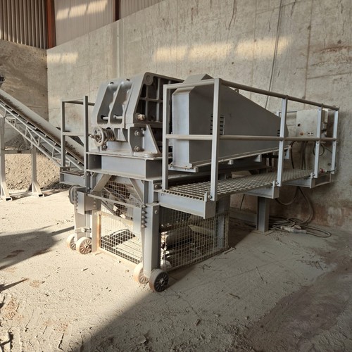 Bjd hammer mill crusher - bjd, mill,