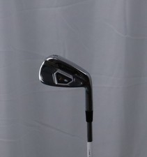 Taylormade Psi Tour 9 Iron