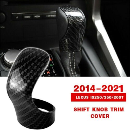 For 2016 2018 - for, lexus