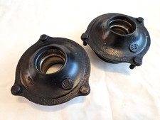 NOS GENUINE FORD ANGLIA 105E