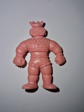 M.U.S.C.L.E. Muscle Men