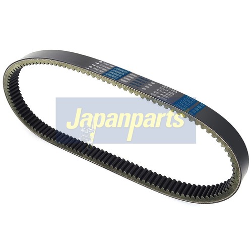 Dd221 timing belt japanparts - timing,