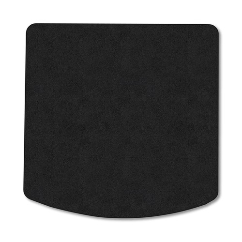 Touran 2003 2015 black - touran,