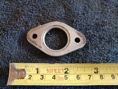 James greeves small - greeves,