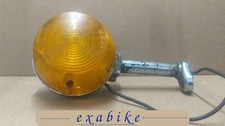 turn signal for 1978 Honda