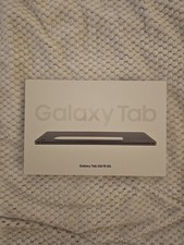 Samsung Galaxy Tab S10 FE 5G