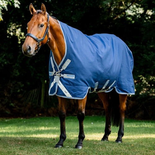Horseware rhino wug 100g - rhino,