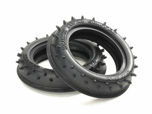 Tamiya 54896 53083 9805617 - 54896/53083/9805617, 2wd