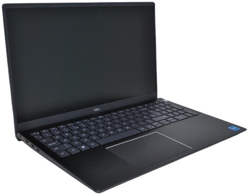 Damaged dell vostro - dell,