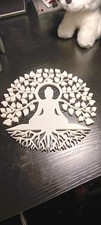 Buddha buddhist zen wall art - zen,