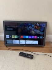 24tn520s smart hd ready - 24tn520s,