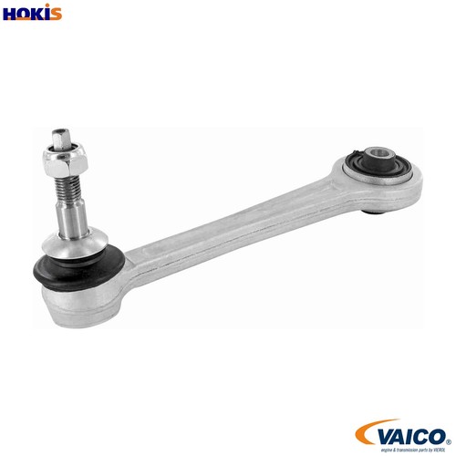 Controltrailing arm wheel - controltrailing,