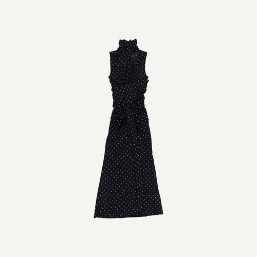 Reiss womens navy ivory - reiss,
