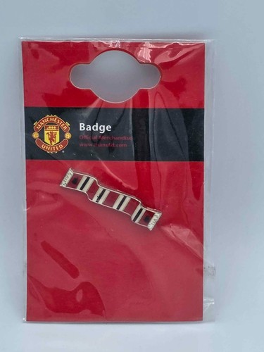 Manchester united bar - united, scarf