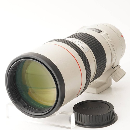 Excellent canon 300mm - [excellent+,