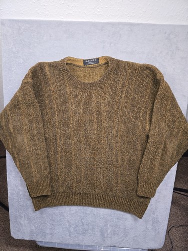 Jaeger vintage mens extra - vintage,