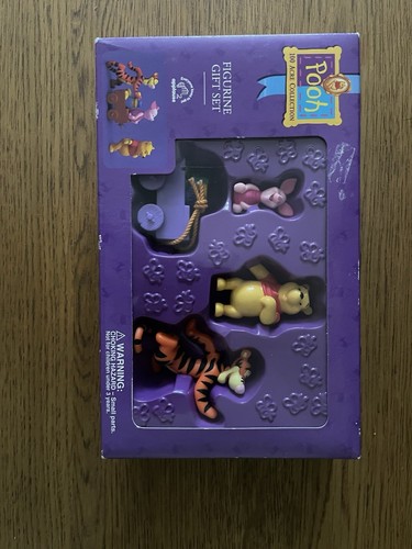 Winnie the pooh 100 acre - winnie,