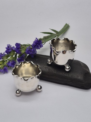 Mappin webb antique - mappin, &