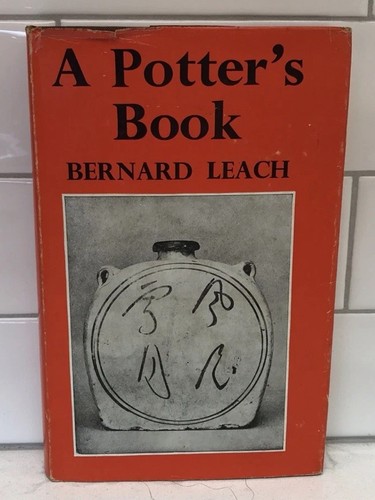 Potter book by - book,