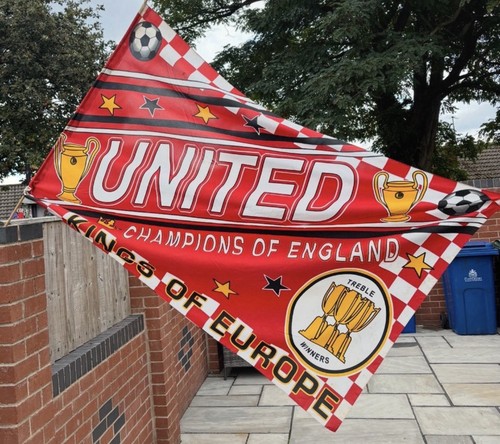Manchester united football - manchester,