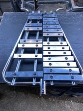 Vintage rose morris WINDSOR