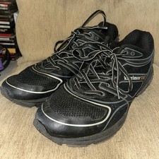 Karrimor  D30 Men’s Trainers