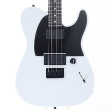 Fender Jim Root Telecaster