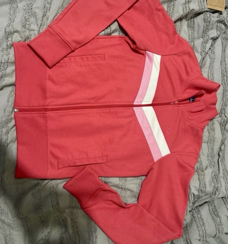 Vintage fred perry - perry, cheering
