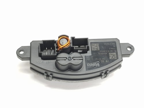 5wa907521 2312206 heater - 5wa907521,