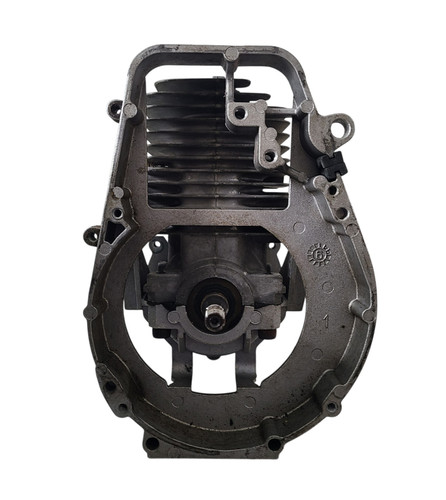 Mcculloch gladiator 550 hedge - mcculloch,
