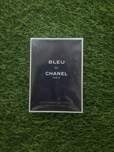 Chanel bleu men s - chanel,