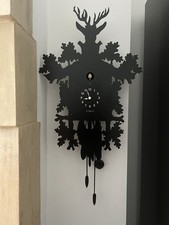 Black Diamantini & Domeniconi