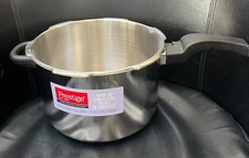 prestige smartplus stainless