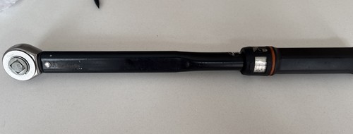 Halfords drive push - halfords, 1/2"