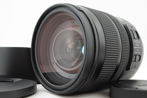 Near mint hood sigma - mint, ]