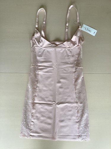 Ultimo contour shaping - contour,