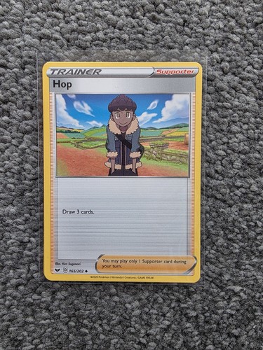 Pokémon cards tcg sword - tcg, &