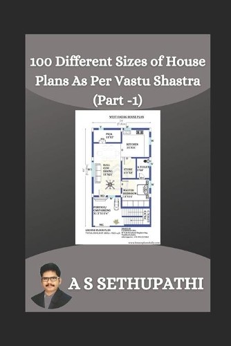 Sethu pathi 100 - sethu,