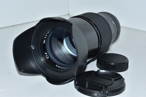 Canon dslr eos digital - canon, fit