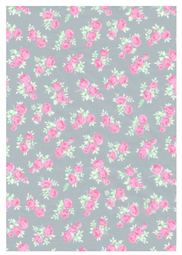 Decopatch paper ref 646 - decopatch,