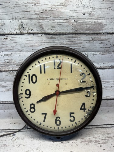 Vtg general electric 1ha1612 - vtg,