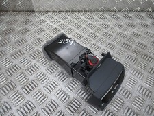 2025 AUDI A3 MHEV S-LINE 35 8Y