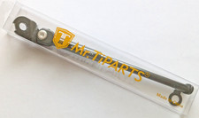 For Brompton - Kickstand Kick