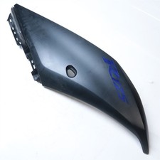 2023 Yamaha YZF R3 Right Main