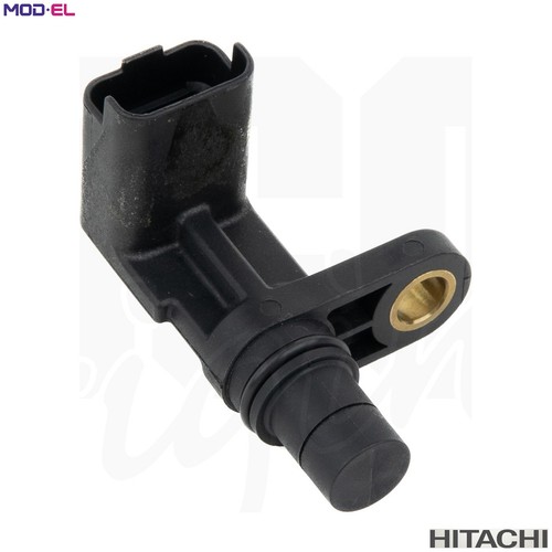 Sensor camshaft position - sensor,