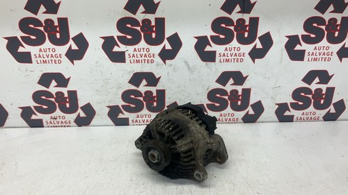 Nissan micra 2003 2010 - micra, 2003-2010