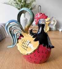 Blue Sky Clayworks Alberto