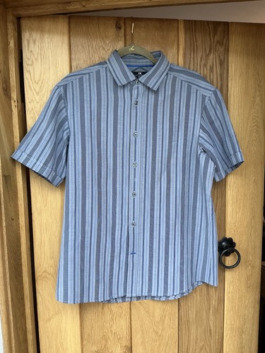 Marks spencer blue harbour - marks,